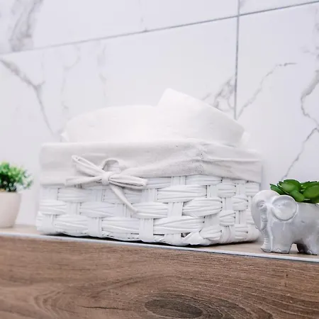 Pool Lena - Lux 1 * Vrdnik