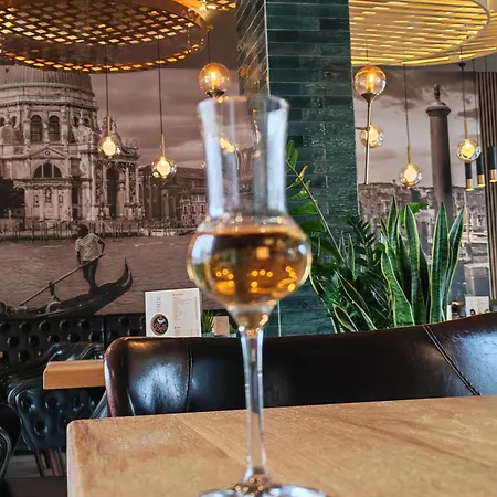 Lägenhet Pool Lena - Lux 1 *