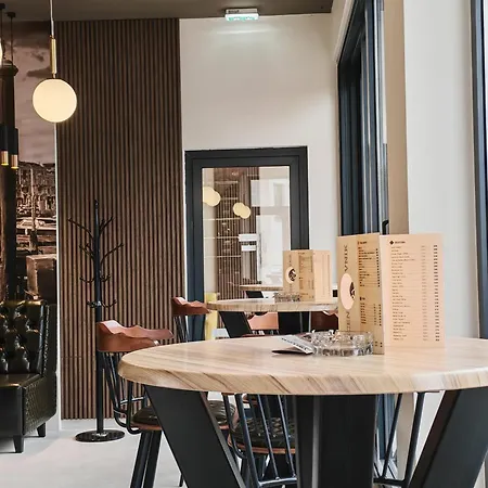 Pool Lena - Lux 1 Lägenhet *