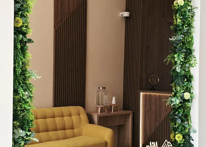 Pool Lena - Lux 1 Rednek