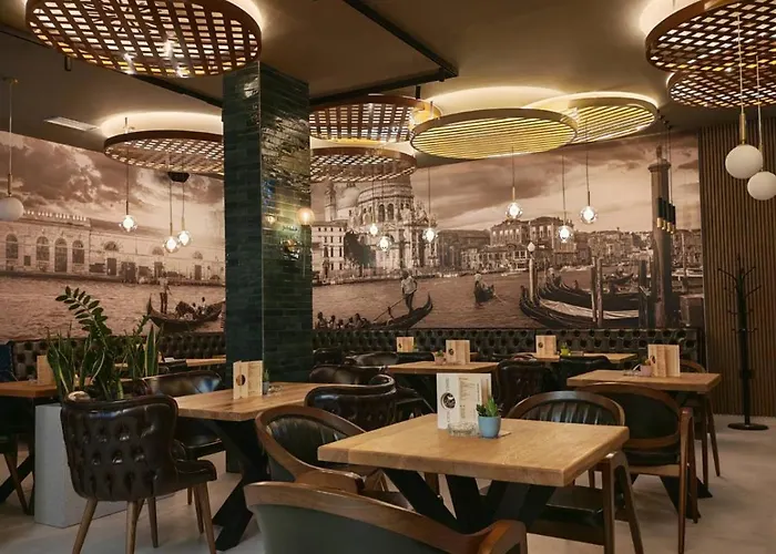 Lejlighed Pool Lena - Lux 1 Vrdnik